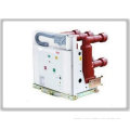 Rated Short Circuit Breaking Current 25, 31.5, 40 12kv Vs1 Indoor Vacuum Circuit Breaker